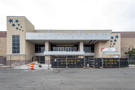 bayonne building department|Bayonne Building Department moving to former Frank Theatres .